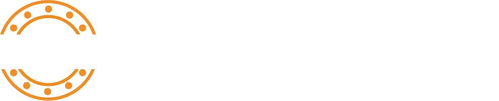 米乐m6官网