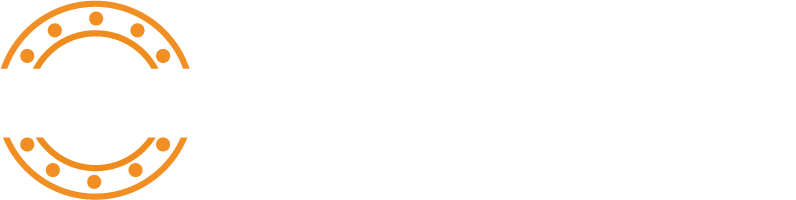米乐m6官网